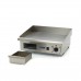 Grill frytop electric Maxima-56cm